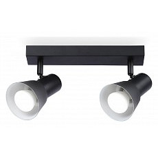 Спот ambrella light ta ta13117